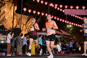 BIB: 21076, 373, 
                            <button type="button" onclick="openModal(23235351)" class="btn btn-primary btn-sm float-right btn-popup" data-toggle="modal" data-target=".modal-high-quality">
                        <i class="fas fa-shopping-cart"></i> Add to Cart
                    </button>
                                            <button type="button" onclick="isThisMe(23235351, true)" class="btn btn-success btn-sm float-right btn-popup btn-isme hidden" data-toggle="tooltip" data-placement="bottom" title="นี่คือรูปของคุณใช่ไหม คลิกที่นี่เพื่อเอาเข้าอัลบั้ม">
                        <i class="fas fa-plus"></i> Add to album
                    </button>
                    <button type="button" onclick="isThisMe(23235351, false)" class="btn btn-warning btn-sm float-right btn-popup btn-isnotme hidden">
                        <i class="fas fa-ban"></i> Remove from album
                    </button>